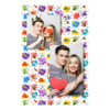 310-2-KP-BR-DIY_Day-255
