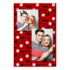 310-2-KP-BR-Dice_Day-144