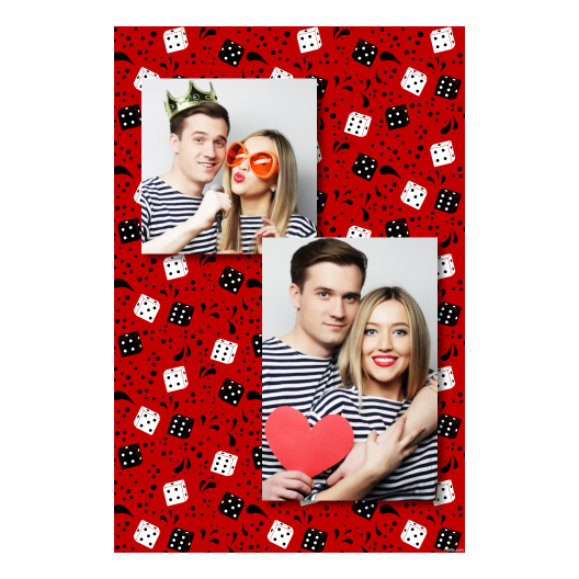 310-2-KP-BR-Dice_Day-144