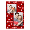 310-2-KP-BR-Dice_Day-144T