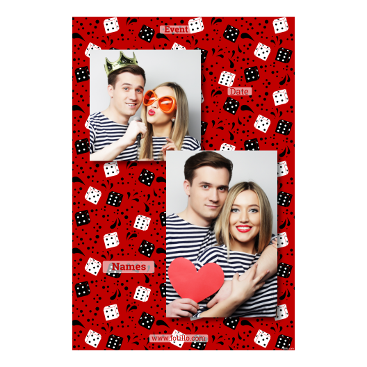 310-2-KP-BR-Dice_Day-144T