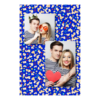 310-2-KP-BR-Popcorn_Day-121