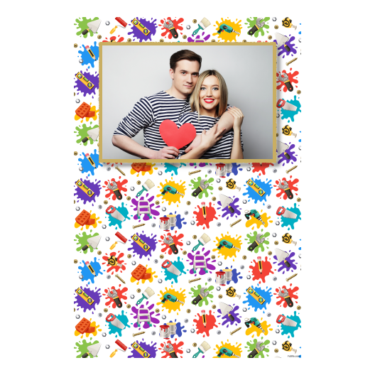 311-1-H-146-DIY_Day-255