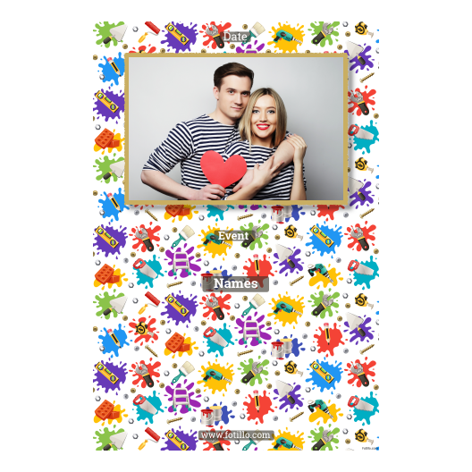 311-1-H-146-DIY_Day-255T