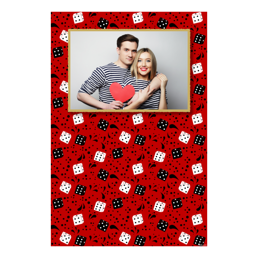 311-1-H-146-Dice_Day-144