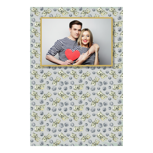 311-1-H-146-National_Coin_Week-127