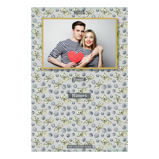 311-1-H-146-National_Coin_Week-127T