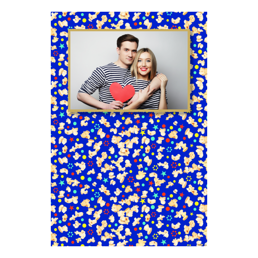 311-1-H-146-Popcorn_Day-121