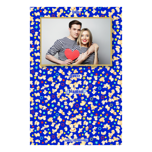 311-1-H-146-Popcorn_Day-121T