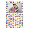 311-1-H-191-DIY_Day-255