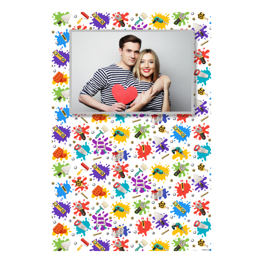 311-1-H-191-DIY_Day-255