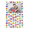 311-1-H-191-DIY_Day-255T