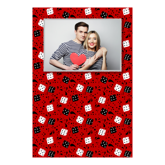 311-1-H-191-Dice_Day-144