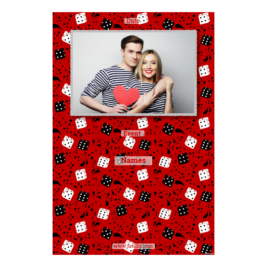 311-1-H-191-Dice_Day-144T