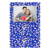 311-1-H-191-Popcorn_Day-121