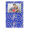 311-1-H-191-Popcorn_Day-121T