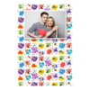 311-1-H-255-DIY_Day-255