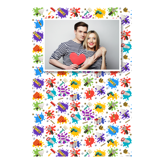 311-1-H-255-DIY_Day-255