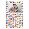 311-1-H-255-DIY_Day-255T