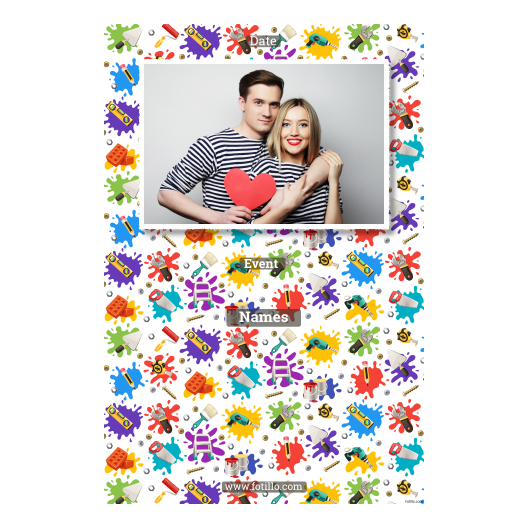 311-1-H-255-DIY_Day-255T