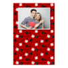 311-1-H-255-Dice_Day-144