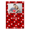 311-1-H-255-Dice_Day-144T