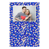 311-1-H-255-Popcorn_Day-121