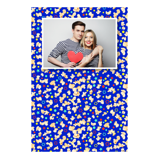 311-1-H-255-Popcorn_Day-121