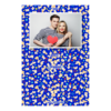 311-1-H-255-Popcorn_Day-121T