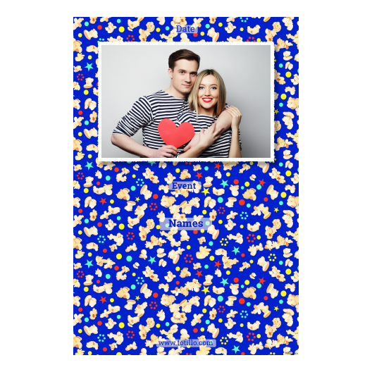 311-1-H-255-Popcorn_Day-121T