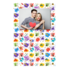 311-1-H-BR-DIY_Day-255