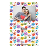 311-1-H-BR-DIY_Day-255T