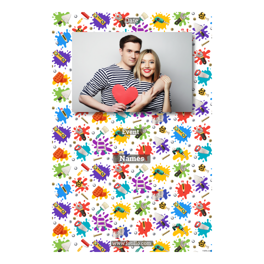 311-1-H-BR-DIY_Day-255T