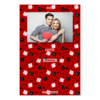 311-1-H-BR-Dice_Day-144T