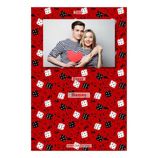311-1-H-BR-Dice_Day-144T