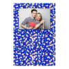 311-1-H-BR-Popcorn_Day-121