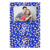 311-1-H-BR-Popcorn_Day-121T