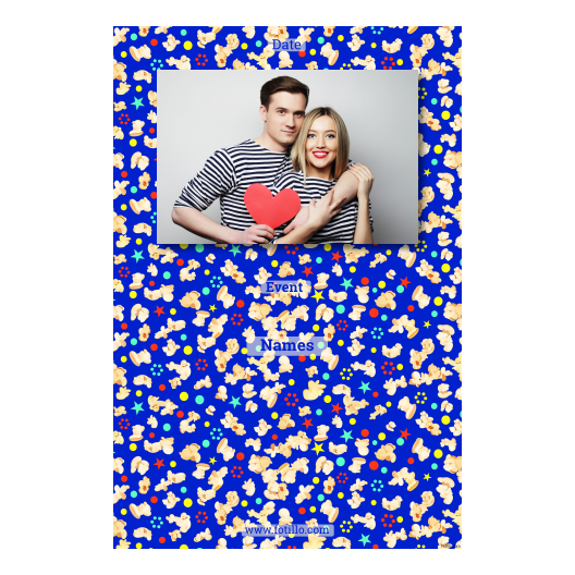 311-1-H-BR-Popcorn_Day-121T
