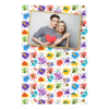 312-1-H-146-DIY_Day-255