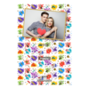 312-1-H-146-DIY_Day-255T