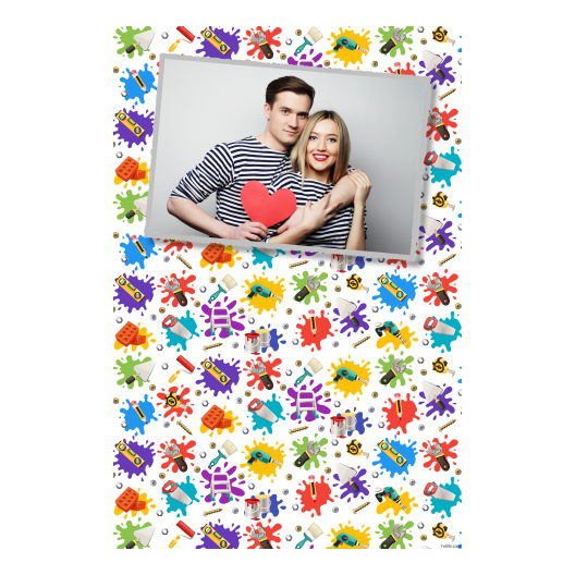 312-1-H-191-DIY_Day-255