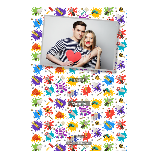 312-1-H-191-DIY_Day-255T