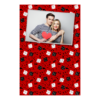 312-1-H-191-Dice_Day-144