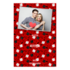 312-1-H-191-Dice_Day-144T