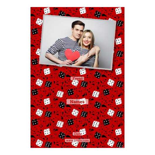 312-1-H-191-Dice_Day-144T
