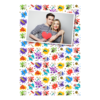 312-1-H-255-DIY_Day-255