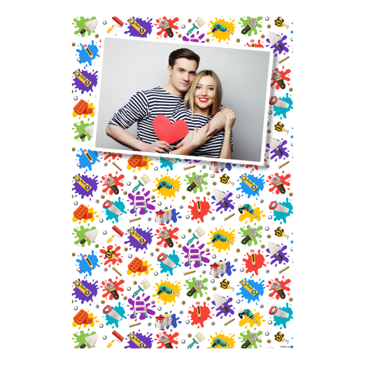 312-1-H-255-DIY_Day-255
