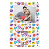 312-1-H-255-DIY_Day-255T