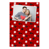 312-1-H-255-Dice_Day-144