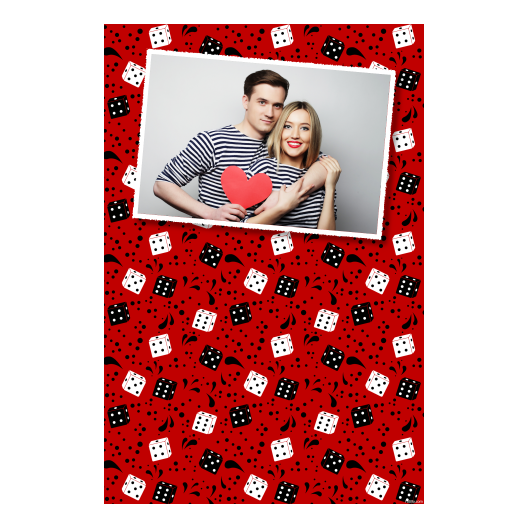 312-1-H-255-Dice_Day-144